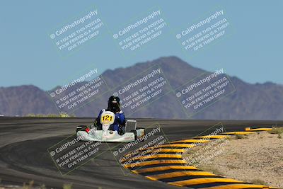 media/Apr-27-2024-Pro Autosports (Sat) [[7eff49a9ee]]/7-Purple Group/Session 3 (Turn 12)/